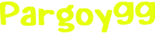 Pargoy99